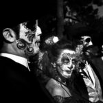 Galería de Fotos 76