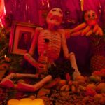 Galería de Fotos 76