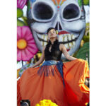 Galería de Fotos 76