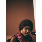 Galería de Fotos 77