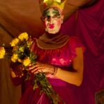 Galería de Fotos 77