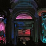 Galería de Fotos 77