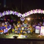 Galería de Fotos 78