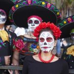 Galería de Fotos 78