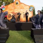 Galería de Fotos 78