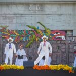 Galería de Fotos 73