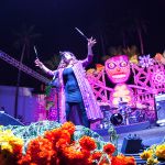 Galería de Fotos 78 3571450912