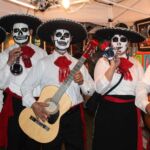 Galería de Fotos 78