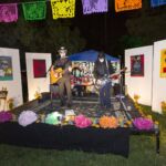 Galería de Fotos 78