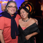 Galería de Fotos 78