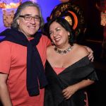 Galería de Fotos 78 380232562