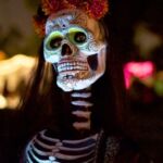 Galería de Fotos 79