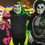 Galería de Fotos 80 1430696253