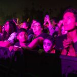 Galería de Fotos 94