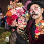 Galería de Fotos 75