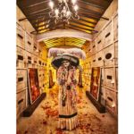 Galería de Fotos 76
