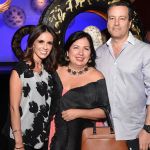 Galería de Fotos 85 775237004