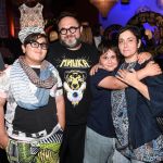 Galería de Fotos 87 2587551977