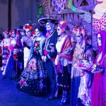 Galería de Fotos 90 75100388