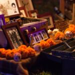 Galería de Fotos 90