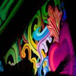 Galería de Fotos 90