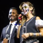 Galería de Fotos 91