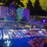Galería de Fotos 91