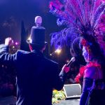 Galería de Fotos 91 2372838747