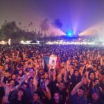 Galería de Fotos 91