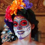 Galería de Fotos 91