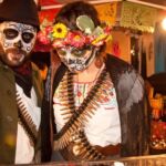 Galería de Fotos 91
