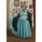 Galería de Fotos 91
