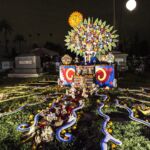 Galería de Fotos 92
