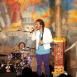 Galería de Fotos 92