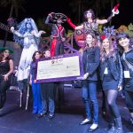 Galería de Fotos 92 3668718081