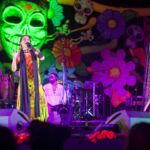 Galería de Fotos 92