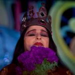 Galería de Fotos 92