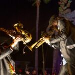 Galería de Fotos 92