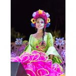 Galería de Fotos 93 2326178786