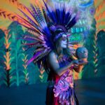 Galería de Fotos 93
