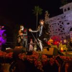 Galería de Fotos 93