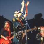 Galería de Fotos 93