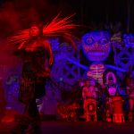 Galería de Fotos 94 3714333880
