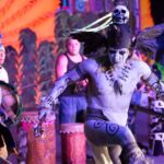 Galería de Fotos 94