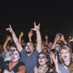 Galería de Fotos 94