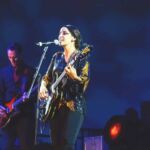 Galería de Fotos 94