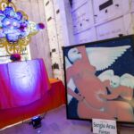 Galería de Fotos 95