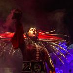 Galería de Fotos 95 1925039562