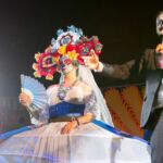 Galería de Fotos 95