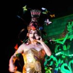 Galería de Fotos 95